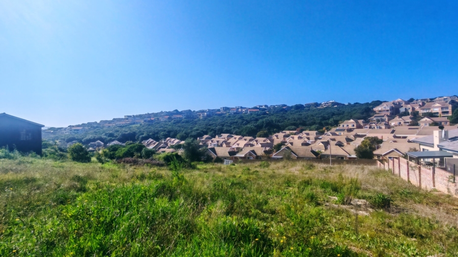 Commercial Property for Sale in Sandhoogte Western Cape
